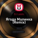 DJ Lastic - Ягода Малинка (Remix)
