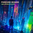 Forever Heaven - Sector 9 (Original Mix)