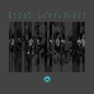 Lotus Land Pilot - Sesese