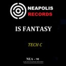 Tech C - Is Little Pt