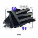 Domshe - Hot Sequence (Original Mix)