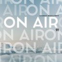 DIMTA - ON AIR PART 91 (Compiled & Mixed by ) ((Compiled & Mixed by DIMTA))