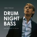 Dan Melnikov - Drum Night Bass 604 ()