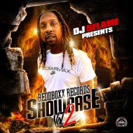 MoneyMade Jones & Miami Mono - So High (feat. Miami Mono)