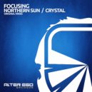 Focusing - Northern Sun (Radio Edit)
