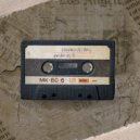 Bruno Costa - Analog Warrior