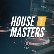Chill Hip-Hop Beats, Lofi Chill, Lofi Chillhop - June