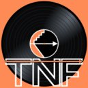 Trendsonoff - Defiant Inside (Drum & Bass Neurofunk Mix) ()
