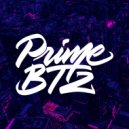 Prime.BTZ - Future Beatz Mix ()