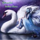 DjVincenTech - Another Chance