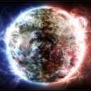 Maxim Zharikov - Fusion Of Realities