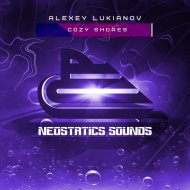 Alexey Lukianov - Cozy Shores