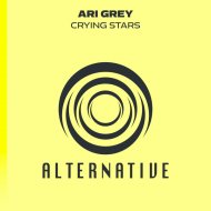 Ari Grey - Crying Stars