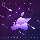 Just Mik - Chasing Stars