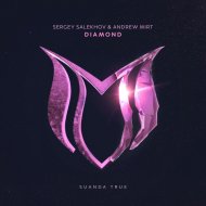 Sergey Salekhov & Andrew Mirt - Diamond