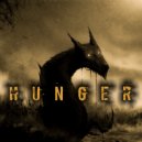Mindproofing - Hunger | Deep Dubstep Mix ()