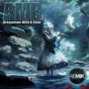 AMB - Dreamtime With A Flute (Original Version)