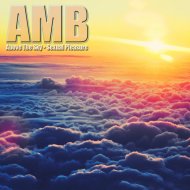 AMB - Sexual Pleasure
