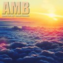 AMB - Sexual Pleasure