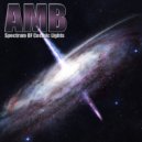 AMB - Spectrum Of Cosmic Lights (Extended Version)
