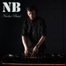 Nicolas Bisset - Maniac (Original Mix)