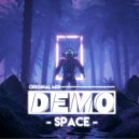 Demo - Space (Original Mix)