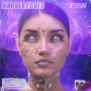 Sioc - Space Bass