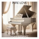 Ivory Elegance - Beyond Measure