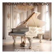 Ivory Elegance - Our Time Together