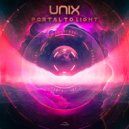Unix - Technical Support