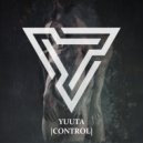 Yuuta - Renacer (Original Mix)