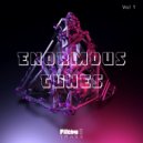 Gubera - Jump (Original Mix)