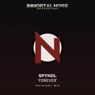 Spyndl - Forever