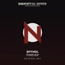 Spyndl - Forever (Original Mix)