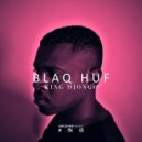 Blaq Huf & King Djongo - Sun People (Original Mix)