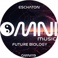Eschaton - Secret Biology