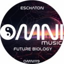 Eschaton - I/O