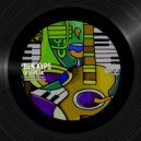 Ben Kyps - Disfruta (Original Mix)