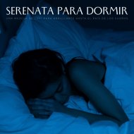 Lofi Dormir relajarse y estudiar & Ramona Durmiente & Club de música para dormir profundo - Estudio Relajante