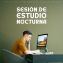 Hip Hop Lofi Chill & Para la concentración & Música para Concentrarse Radio - Brisa Para Mañana ()
