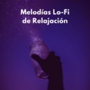 Serenidad y Armonía & Relajación Tonos Ruidosos & Serenidad Música Relajación - Sentimientos De Futuro
