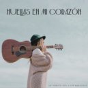Ritmos de hip hop de baja fidelidad & Mascotas tranquilas & Academia de música de mascotas tranquila - Mundo Moderno