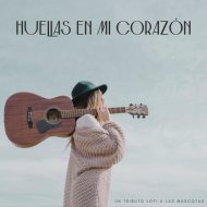 Ritmos de hip hop de baja fidelidad & Mascotas tranquilas & Academia de música de mascotas tranquila - Pieza Para El Hogar