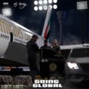 It\'z Tooky - Go up ()