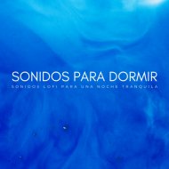 Sueños Triplete & Estudios de grabación del sueño & Sough durmiente blanco - Noche Salvaje