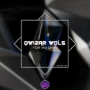 Qwizar Wols - For My Own (Slow Up)