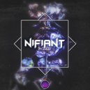 Nifiant - Miara