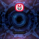 NS13 - Stromanta (Original)