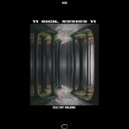 Dead But Walking - Inmersive Subforest ()
