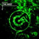 DOMOTO - The Most (Original Mix)